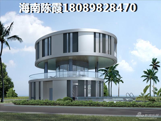 海南三亚房价必增纸吗1