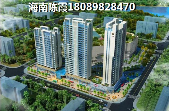 吉阳区房地产怎么样