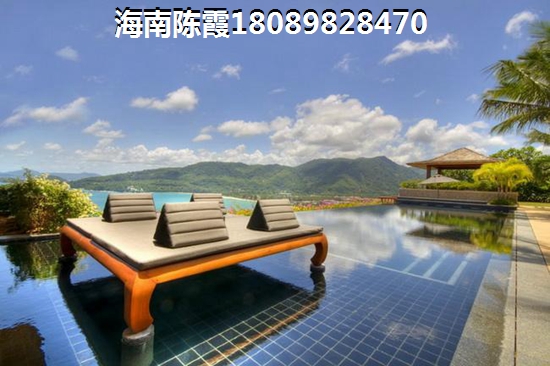 崖州区房价 崖州区房价