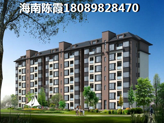 三亚崖州区房价上涨了吗? 三亚崖州区房价上涨了吗?