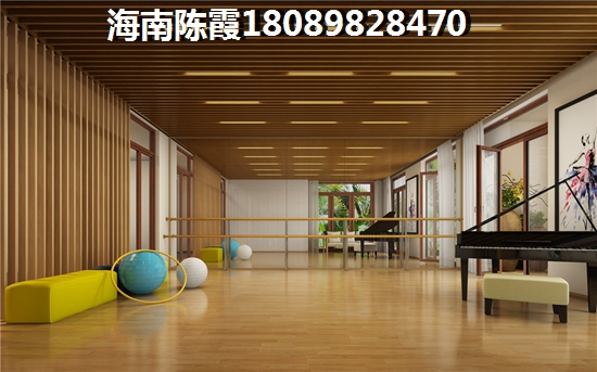 三亚三亚湾三亚三亚湾房价2022哪个地段的房价贵？