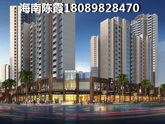 吉阳区小区怎么选房子