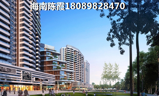 三亚天成中央海岸能养老吗？2