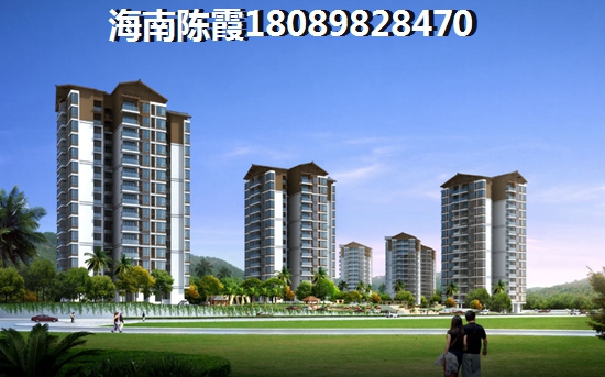三亚市吉阳区榆亚路住宅一