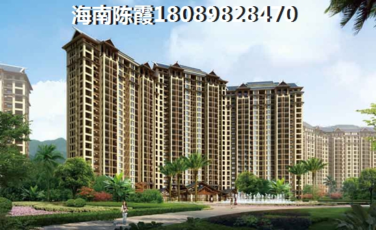 海南三亚房价2022公寓房价！2