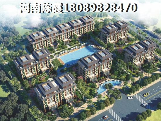 三亚崖州区各地段气候适合买房（三亚崖州区适合老年人养老吗）