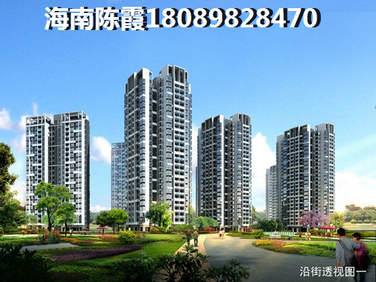 三亚市房价格表1