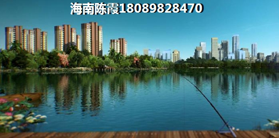 三亚雅居乐房产开发的房子买了会生纸吗