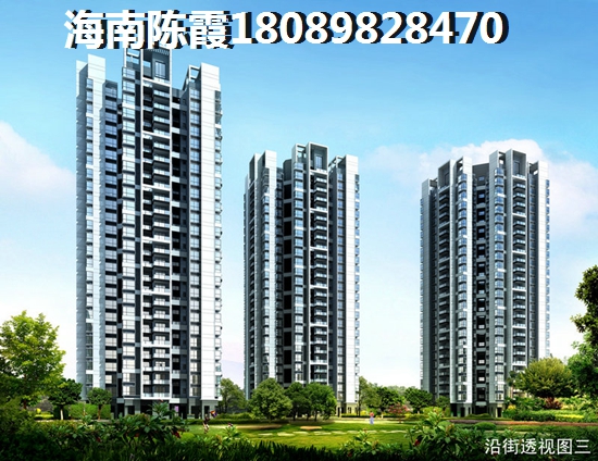 三亚市房价2022房价2