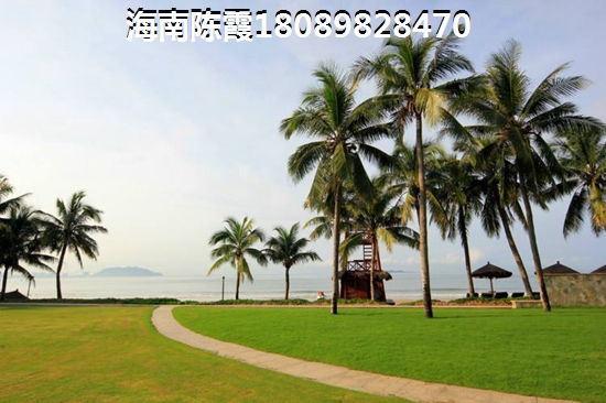 天涯区新楼盘2 天涯区新楼盘2