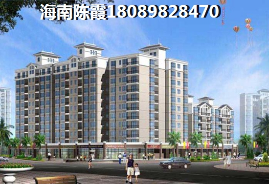 三亚市买房养老好吗？