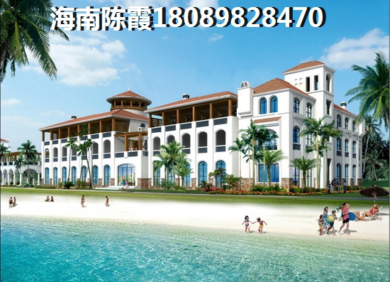 吉阳区在售楼盘二