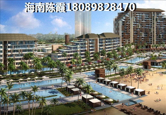 海南三亚凤凰岛性价比高吗？