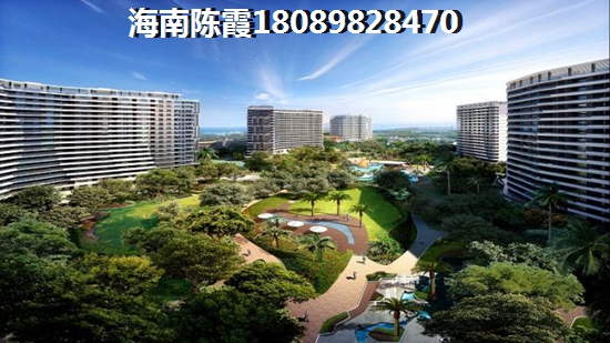  保利浅海时光里05月房价