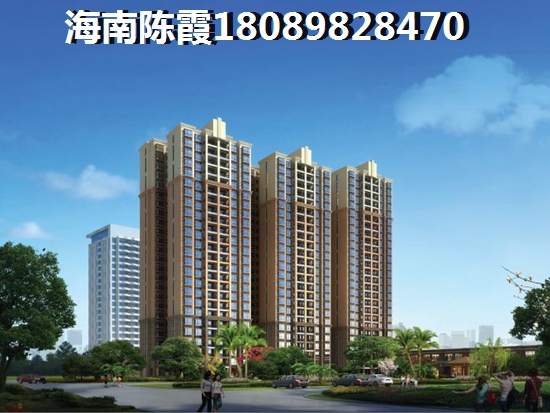 龙棠大观价格要跌了吗