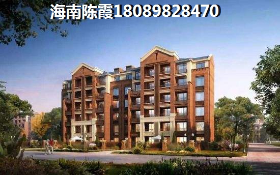 三亚市气候太热不适合居住吗？