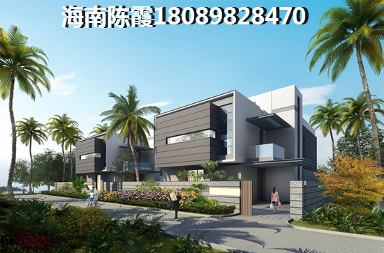 中央公馆二手房采光好