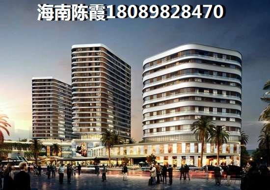 揽海听涛VS盈滨绿生花园分析对比