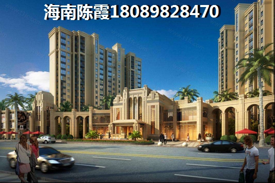 半山香榭房价2022还要暴涨吗