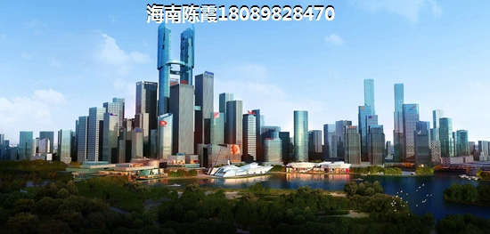 三亚吉阳区的房子以后会生纸吗？