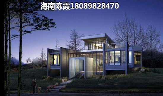 方大·太阳城合适买吗