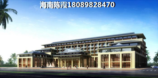 海南三亚市将来规划和发展