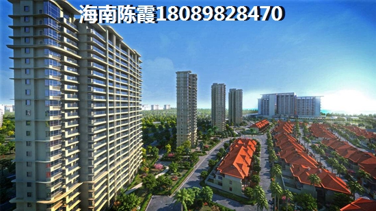 三亚三亚湾公寓现价格怎么样？2