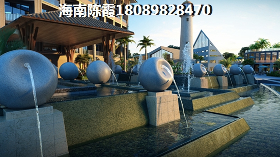 珠江南田57°买房看了能省钱