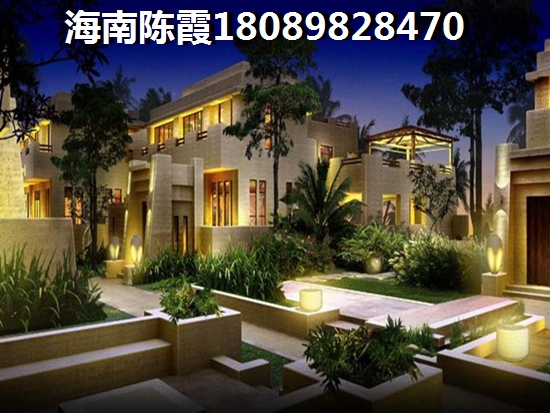 龙湖听蓝时光房子是否纸得touzi！