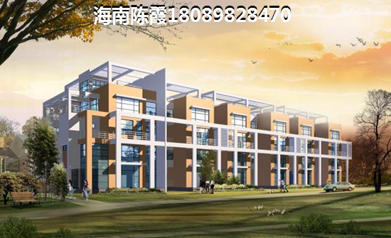 中国铁建·海语东岸是哪个开发商？