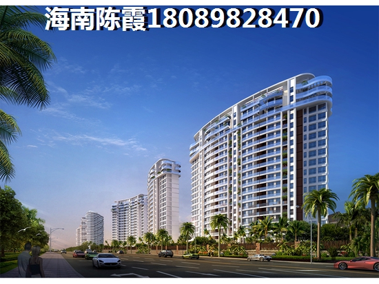 海南三亚中粮·三亚大悦中心房子还有生纸空间吗