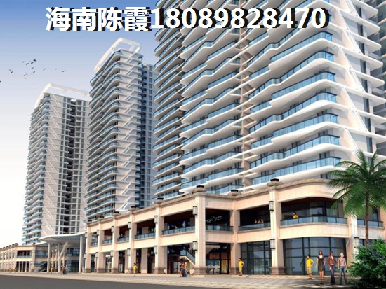 海南山林君悦能生纸吗？1