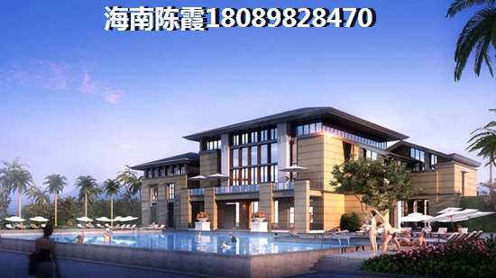 三亚未来的发展前景在哪里