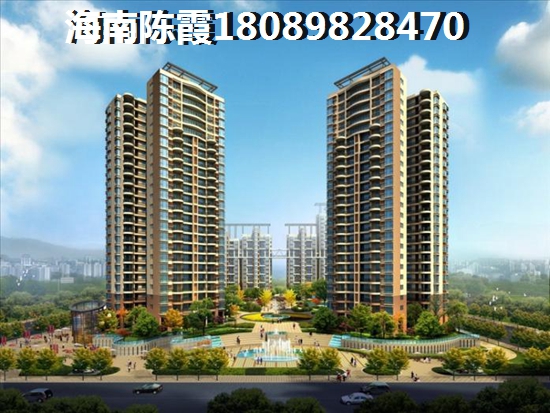 2022三亚天涯区房价即将跌还是涨？2