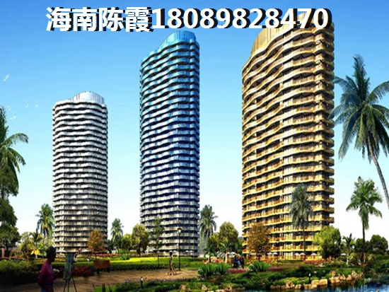 君御养老怎么样