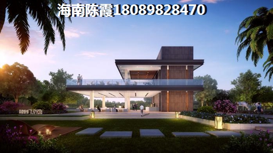 山林君悦房价现在是多少钱一平方？2