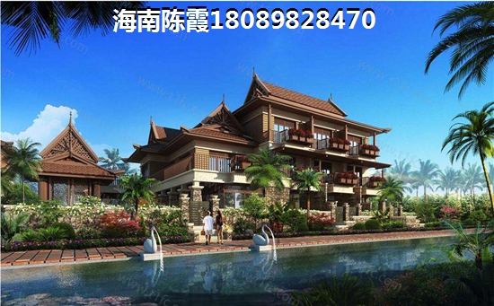 万科森林度假公园·瑧山谷交通状况介绍及房价走势全面预测~