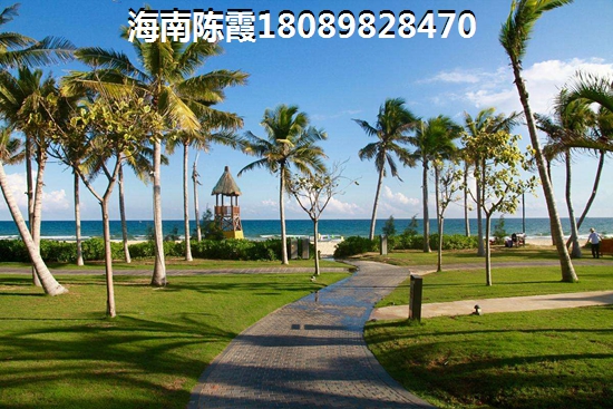 万科湖畔度假公园房价到底多少钱一平米？