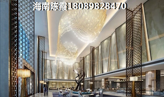 海南陵水县气候怎么样？
