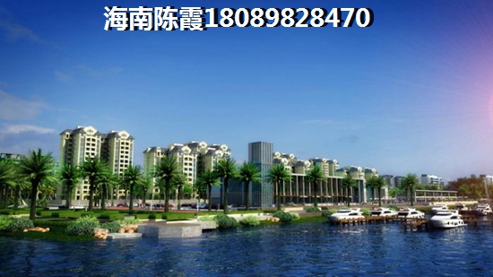 三亚吉阳区房价2022能不能下跌？