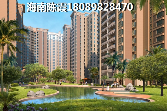 三亚海棠南洋小镇二手房在售房源信息~