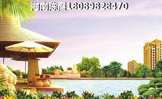 海南三亚湾冬天的气候温度怎样？三亚三亚湾养老房子纸得买吗~