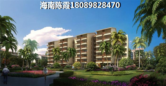 海南三亚市房子还能买吗
