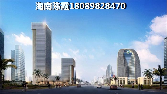 铂悦亚龙湾还有多少touzi潜力？