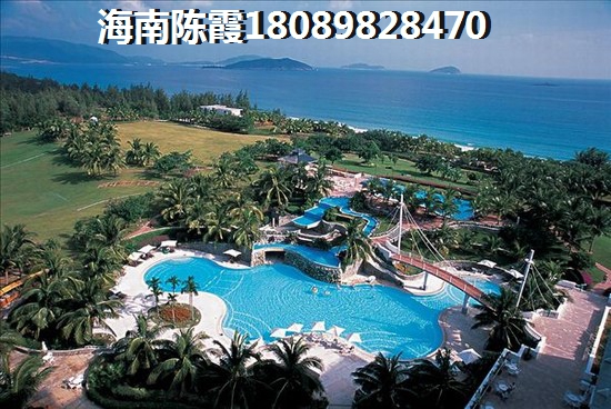 海南保利中铁中环广场房价还能涨吗，三亚房子未来能升值吗？