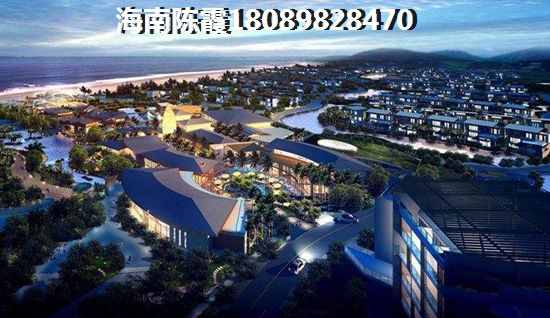 海南房价均价多少一平？三亚天涯区房价醉便宜的地方是哪里？