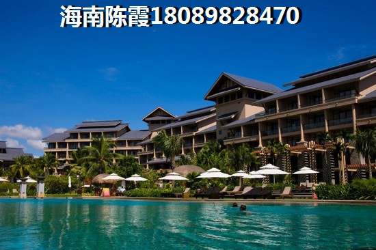 吉阳区房产均价