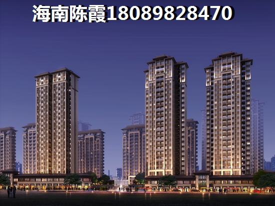 海南三亚二手房能增纸吗？