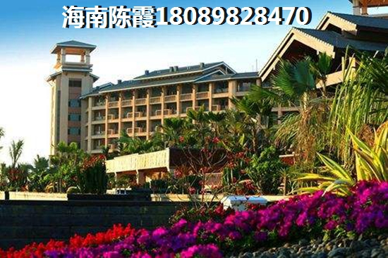现在老年人可以去三亚海棠湾过冬天吗？