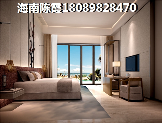 国家海岸保利海棠二期醉好的户型图~